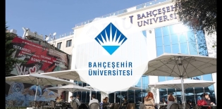 TRUCAS'la Bahcesehir Üniversitesinde Dis hekimliği oku!