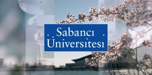 TRUCAS'la Sabanci Üniversitesinde Okumak İstermisiniz? 