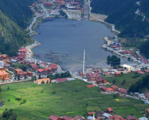 trabzon