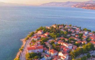 isparta