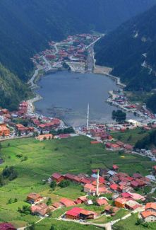 trabzon