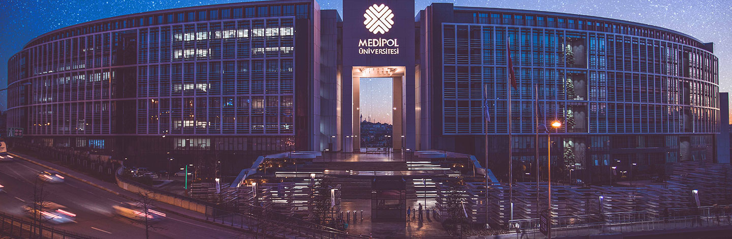 istanbul medipol university trucas